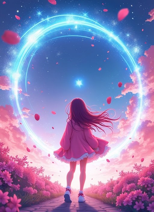 神秘影院动漫分类