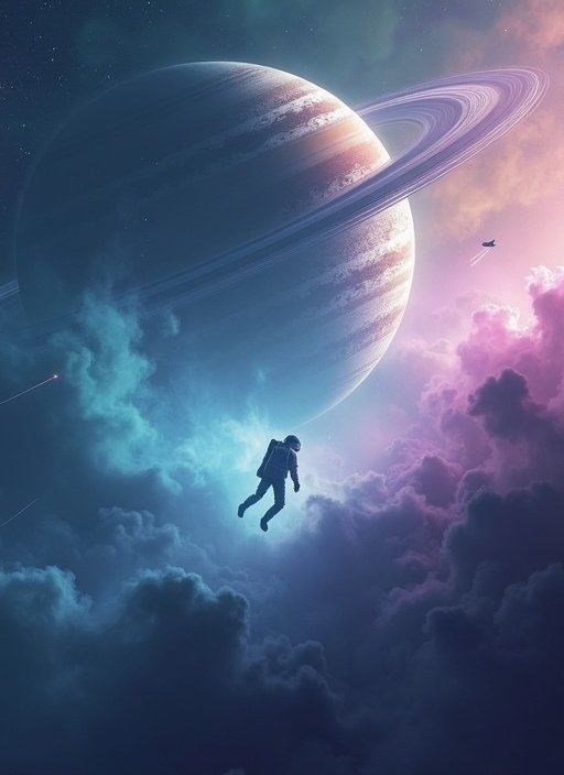 神秘影院科幻分类